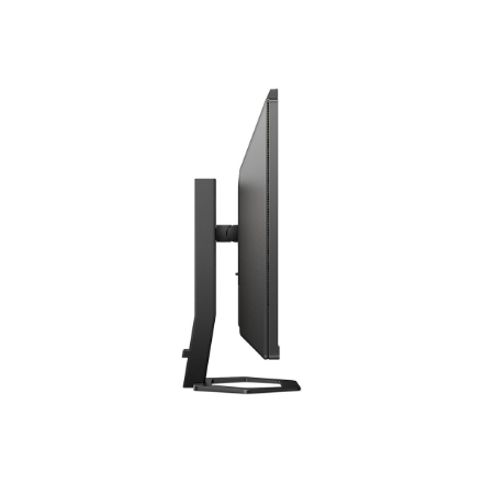 Philips 27E1N5600HE/00 | 27 " | IPS | 16:9 | 75 Hz | 4 ms | 2560 x 1440 pixels | 300 cd/m² | HDMI p