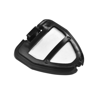 ETA Kettle | ETA160490000 ADÉLA | Electric | 1600 W | 1 L | Stainless Steel | 360° rotational base |