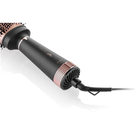 ETA Hot Air Brush | ETA932290000 FENITÉ | Warranty 24 month(s) | Ion conditioning | Number of heati