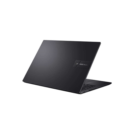 Asus Vivobook 16 M1605YA-MB536W | Indie Black | 16 " | IPS | 1920 x 1200 pixels | 60 Hz | Anti Glare