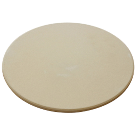 TunaBone Pizza stone 34cm