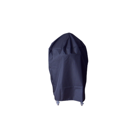 TunaBone Rain cover of Kamado 21/22inch