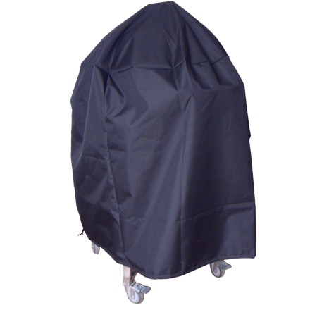 TunaBone Rain cover of Kamado 23/24inch