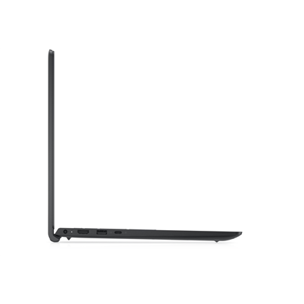 Dell Vostro 15 3530 | Carbon Black | 15.6 " | WVA | FHD | 1920 x 1080 pixels | Anti-glare | Intel Co