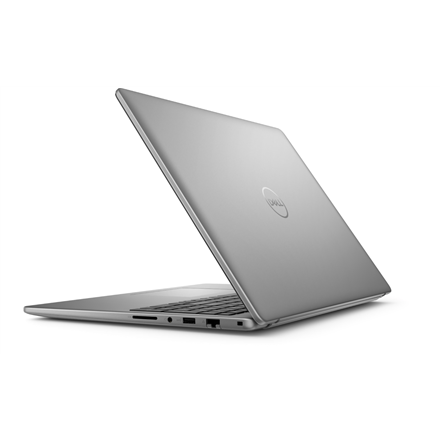 Dell Vostro 16 5640 | Titan Grey | 16 " | WVA | FHD+ | 1920 x 1200 pixels | Anti-glare | Intel Core 