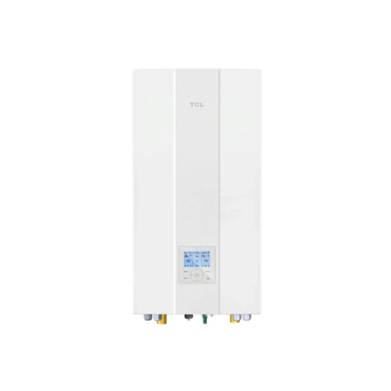 TCL Energy | HN063SD0 | Tri-thermal ATW Indoor Unit for Heat Pump 4.1-6.1 kw R32