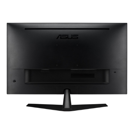 Asus | VY27UQ | 27 " | IPS | 16:9 | 60 Hz | 5 ms | 3840 x 2160 pixels | 350 cd/m² | HDMI ports quant