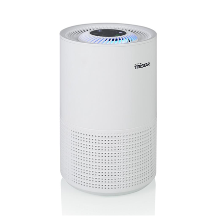 Tristar Air Purifier | AP-4782 | 35 W | 15 m³ | White