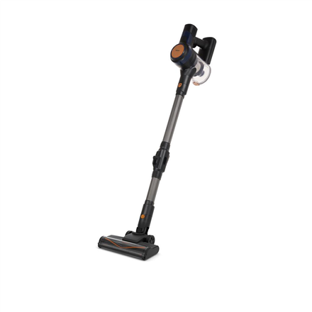 Tristar Flex Stick Vacuum | SZ-2380 | Cordless operating | 150 W | 22.2 V | Operating time (max) 40 