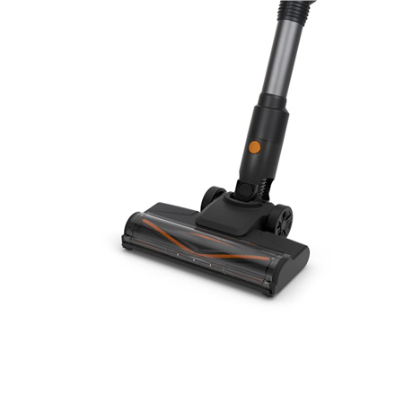 Tristar Flex Stick Vacuum | SZ-2380 | Cordless operating | 150 W | 22.2 V | Operating time (max) 40 