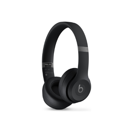 Beats Solo4 Wireless Headphones