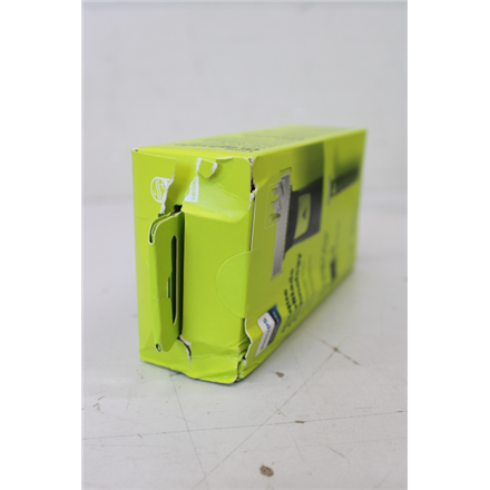 SALE OUT. Philips QP2721/20 OneBlade Shaver/Trimmer