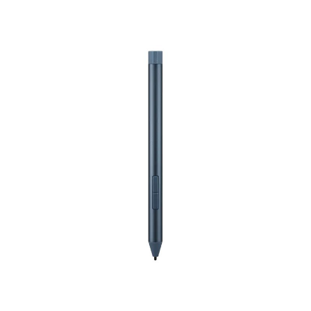 Lenovo Accessories Digital Pen 3 | Lenovo