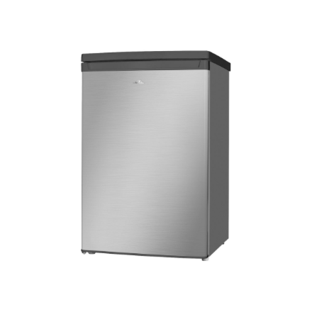 ETA Refrigerator | ETA238790010EN | Energy efficiency class E | Freestanding | Larder | Height 85 cm