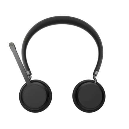 Lenovo Essential Stereo Analog Headset | Lenovo