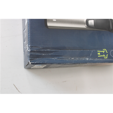 SALE OUT. PHILIPS MG7745/15 Multigroom series 7000 14-in-1