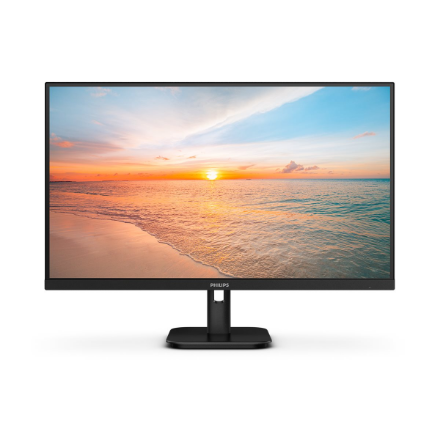 Philips 27E1N1800A/00 | 27 " | IPS | 16:9 | 60 Hz | 4 ms | 3840 x 2160 pixels | 350 cd/m² | HDMI po