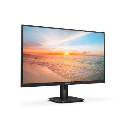 Philips 27E1N1800A/00 | 27 " | IPS | 16:9 | 60 Hz | 4 ms | 3840 x 2160 pixels | 350 cd/m² | HDMI po