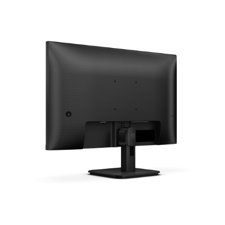 Philips 27E1N1800A/00 | 27 " | IPS | 16:9 | 60 Hz | 4 ms | 3840 x 2160 pixels | 350 cd/m² | HDMI po
