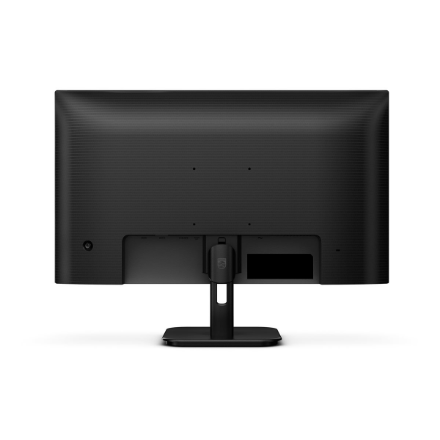 Philips 27E1N1800A/00 | 27 " | IPS | 16:9 | 60 Hz | 4 ms | 3840 x 2160 pixels | 350 cd/m² | HDMI po