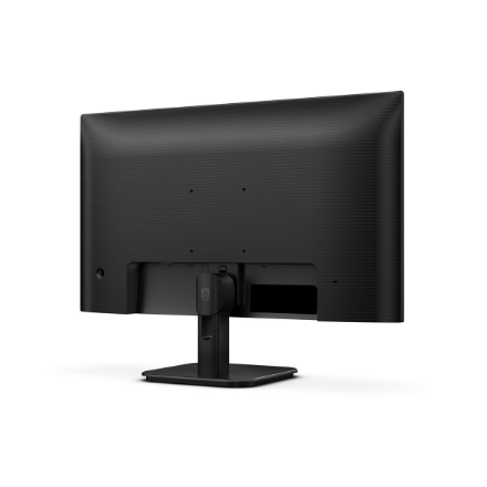 Philips 27E1N1800A/00 | 27 " | IPS | 16:9 | 60 Hz | 4 ms | 3840 x 2160 pixels | 350 cd/m² | HDMI po