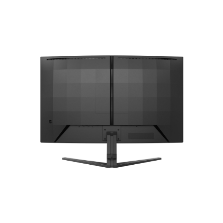 Philips 32M2C3500L/00 | 32 " | VA | QHD | 16:9 | 180 Hz | 1 ms | 2560 x 1440 pixels | 300 cd/m² | H