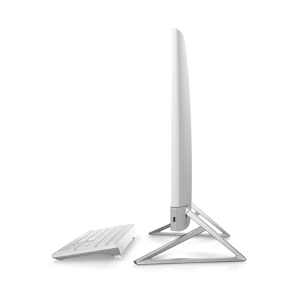 Dell Inspiron | 5430 | Desktop | AIO | 23.8 " | Intel Core 5 | 120U | 16 GB | DDR4 | 1000 GB | Intel