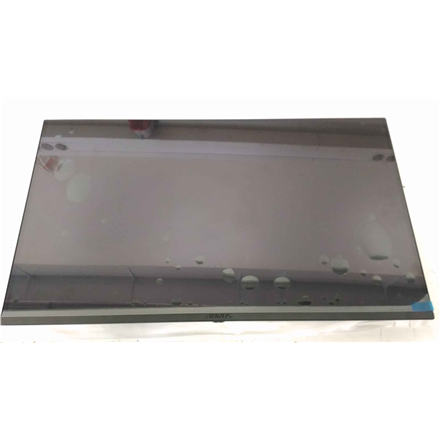 Gigabyte | AORUS FO32U2P EK1 | 31.5 " | UHD | 16:9 | 240 Hz | 0.03 ms | 3840 x 2160 pixels | 250 cd/