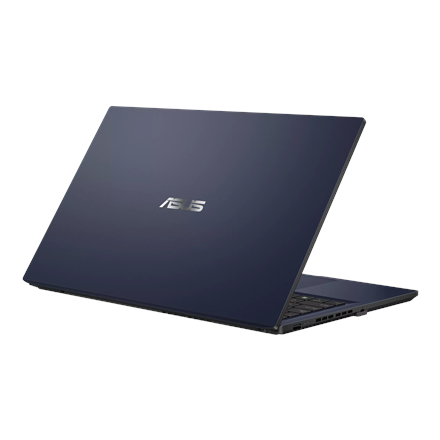 Asus ExpertBook | B1502CVA-BQ3124X | Star Black | 15.6 " | IPS | FHD | 1920 x 1080 pixels | Anti-gla