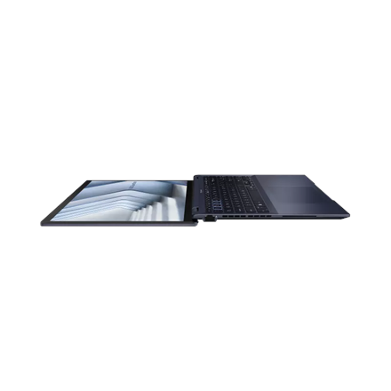 Asus ExpertBook | B5604CMA-Q90516X | Star Black | 16 " | IPS | WUXGA 1920 x 1200 pixels | Anti-glare