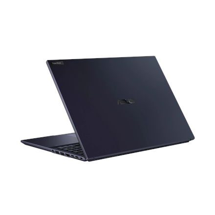 Asus ExpertBook | B5604CMA-Q90516X | Star Black | 16 " | IPS | WUXGA 1920 x 1200 pixels | Anti-glare