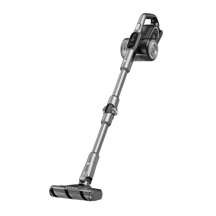 Jimmy Vacuum Cleaner | H10 Flex | Cordless operating | 650 W | 28.8 V | Operating time (max) 80 min 