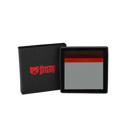 Thermal Grizzly PhaseSheet PTM