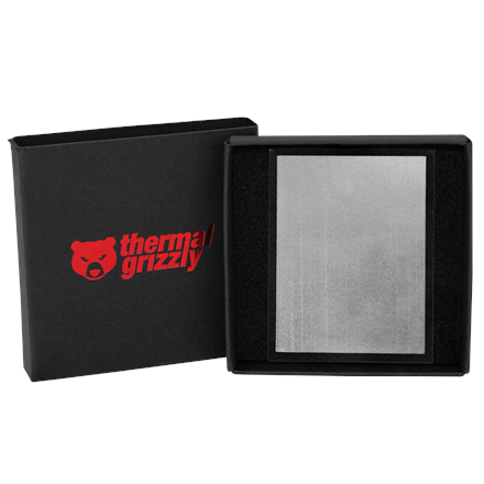 Thermal Grizzly KryoSheet