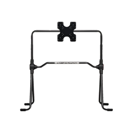Next Level Racing Floor stand | NLR-A020 | Height adjustment
