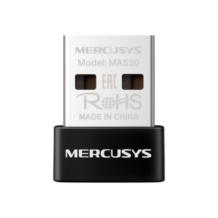 Mercusys | Bluetooth Nano USB Adapter