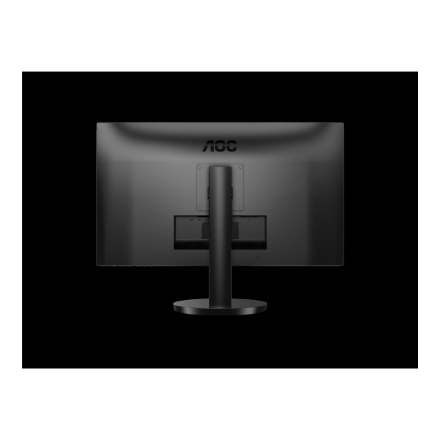 AOC 27B3CF2 | 27 " | IPS | FHD | 16:9 | 100 Hz | 4 ms | 1920 x 1080 pixels | 250 cd/m² | HDMI ports