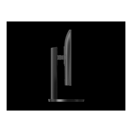 AOC 27B3CF2 | 27 " | IPS | FHD | 16:9 | 100 Hz | 4 ms | 1920 x 1080 pixels | 250 cd/m² | HDMI ports