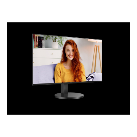 AOC 27B3CF2 | 27 " | IPS | FHD | 16:9 | 100 Hz | 4 ms | 1920 x 1080 pixels | 250 cd/m² | HDMI ports