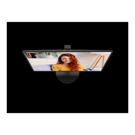 AOC 27B3CF2 | 27 " | IPS | FHD | 16:9 | 100 Hz | 4 ms | 1920 x 1080 pixels | 250 cd/m² | HDMI ports