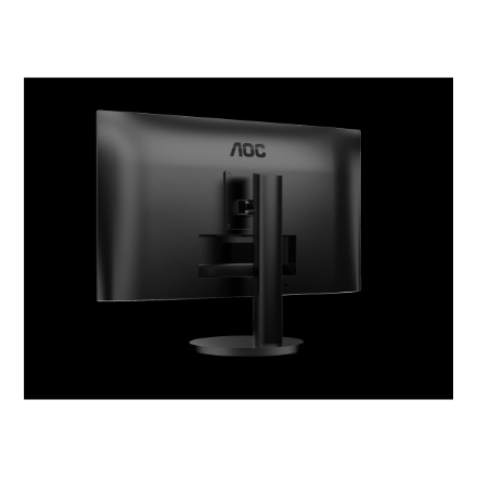 AOC 27B3CF2 | 27 " | IPS | FHD | 16:9 | 100 Hz | 4 ms | 1920 x 1080 pixels | 250 cd/m² | HDMI ports