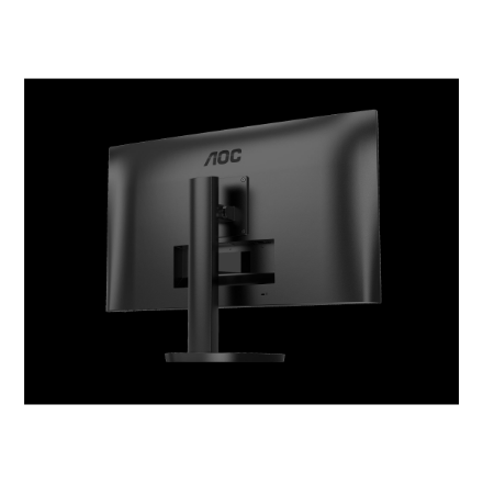 AOC 27B3CF2 | 27 " | IPS | FHD | 16:9 | 100 Hz | 4 ms | 1920 x 1080 pixels | 250 cd/m² | HDMI ports