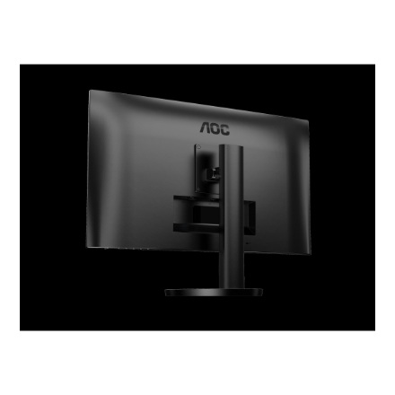 AOC 27B3CF2 | 27 " | IPS | FHD | 16:9 | 100 Hz | 4 ms | 1920 x 1080 pixels | 250 cd/m² | HDMI ports