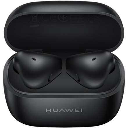 Huawei | FreeBuds SE 2 | Bluetooth | Graphite Black