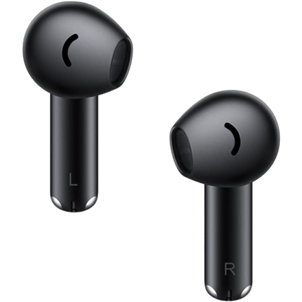 Huawei | FreeBuds SE 2 | Bluetooth | Graphite Black