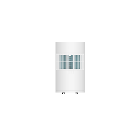 Xiaomi | Smart Dehumidifier Lite EU | Power 250 W | Suitable for rooms up to 25 m² | Water tank cap