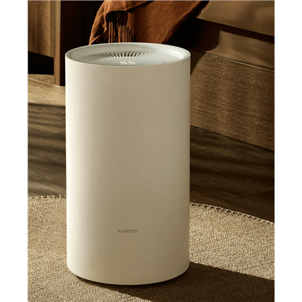 Xiaomi | Smart Dehumidifier Lite EU | Power 250 W | Suitable for rooms up to 25 m² | Water tank cap