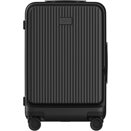 Xiaomi | BHR8767GL | Front Pocket Carry-on Luggage