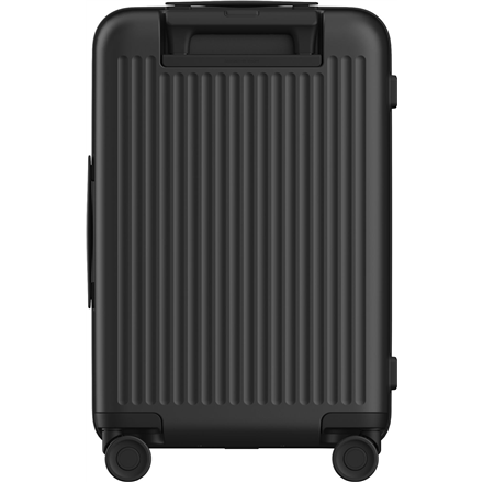 Xiaomi | BHR8767GL | Front Pocket Carry-on Luggage