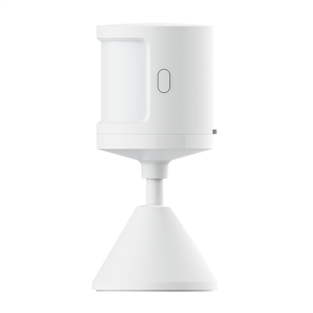 Xiaomi Mi Motion Sensor 2S
